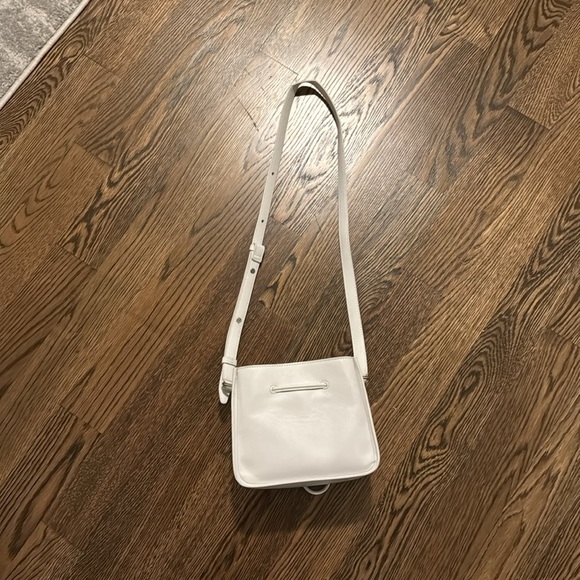 3.1 Phillip Lim Mini Soleil - Picture 4 of 4